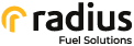 radius-logo